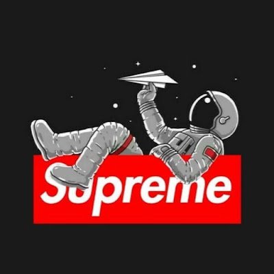 fusioncore63's profile picture. 