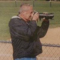 Rich Prehart Sr (@richardprehart) 's Twitter Profile Photo Rich Prehart Sr (@richardprehart) 's Twitter Profile Photo