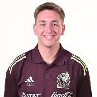 Andres Lopez Sagarra (@lopezsagarra) 's Twitter Profile