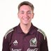 Andres Lopez Sagarra (@lopezsagarra) Twitter profile photo Andres Lopez Sagarra (@lopezsagarra) Twitter profile photo