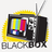 ChezBlackbox's profile image