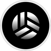 ๐๐ผ๐๐ป๐ฑ๐ฎ๐๐ถ๐ผ๐ป (@enetfdn) 's Twitter Profile