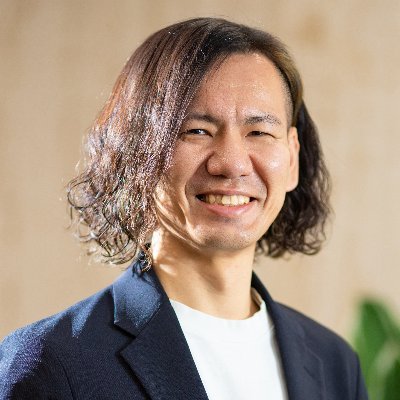 tooru_kawakami's profile picture. 『自分らしさ』が見つからず、人生がモヤモヤして苦しんでいる人をサポート！ 対話から本当の『自分らしさ』を一緒に見つけて、毎日をワクワク楽しく、自分らしく生きていきましょう！