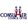 CCoFiji's profile picture. The voice for consumers.