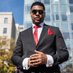 Tariq Nasheed ๐บ๐ธ (@tariqnasheed) Twitter profile photo Tariq Nasheed ๐บ๐ธ (@tariqnasheed) Twitter profile photo