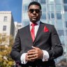 tariqnasheed's profile picture. 🇺🇸 #FBA info@tariq.la - Check Out My "Tariq Radio" Youtube Channel