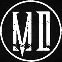 Mission Divide(@MissionDivide) 's Twitter Profile Photo