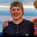 Austin Pierce (@austinpierce11) Twitter profile photo Austin Pierce (@austinpierce11) Twitter profile photo