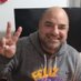 Tibu 219 (@leonardoc17408) Twitter profile photo Tibu 219 (@leonardoc17408) Twitter profile photo