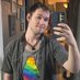 𝕋𝕠𝕟𝕪𝔹𝕖𝕒𝕣𝕒𝕝𝕠𝕟𝕖𝕪𝓣𝓱𝓮ƑƠҲҲƳƤƲƤ🦊 (@tonybearaloney) Twitter profile photo 𝕋𝕠𝕟𝕪𝔹𝕖𝕒𝕣𝕒𝕝𝕠𝕟𝕖𝕪𝓣𝓱𝓮ƑƠҲҲƳƤƲƤ🦊 (@tonybearaloney) Twitter profile photo