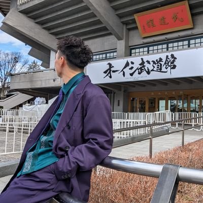 CLUB014/ AKAchan's /アニメ/Mrs. GREEN APPLE/ランニング/HARE/🤟🏻爆撃竜馬🤟🏻エロがんな🤟🏻 🤟🏻ないすぅー🤟🏻/イキリオタク  #CLUB014ランニング部 
特性:へんげんじざい
俺のテーマソング:勇気100％