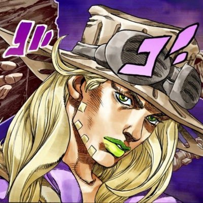 cardinalbun's profile picture. any prns idc | spoilers | sometimes nsfw | 18 | anitwt