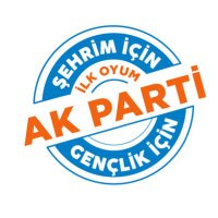 Yeni Seçmen İstanbul(@akgencistysb) 's Twitter Profile Photo