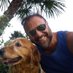 James Smith (@james52077) Twitter profile photo James Smith (@james52077) Twitter profile photo