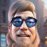 CryptoRussian Boss ⚡️Joltify (@cryptorussianb) 's Twitter Profile