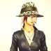 shisyun&viola (@shisyun_viola) Twitter profile photo shisyun&viola (@shisyun_viola) Twitter profile photo