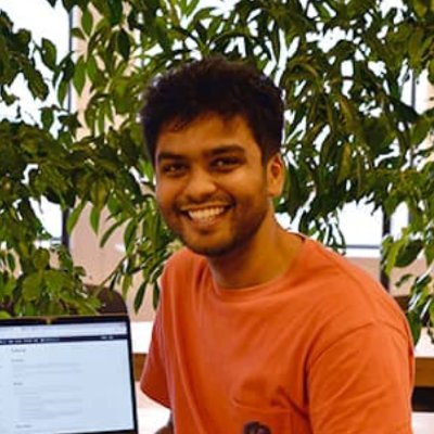 Software Engineer