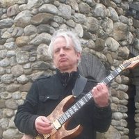 Mr P (@glenp) Twitter profile photo