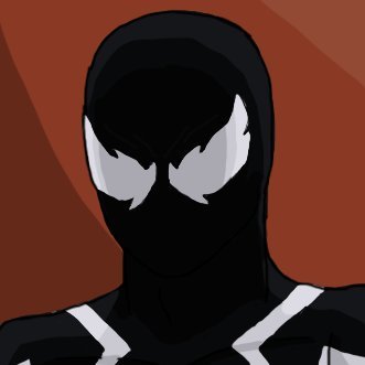 elspidern Profile Picture