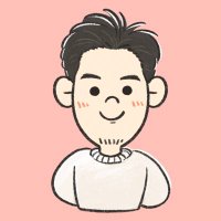 かつ｜コーダー (@katsu_coder) Twitter profile photo