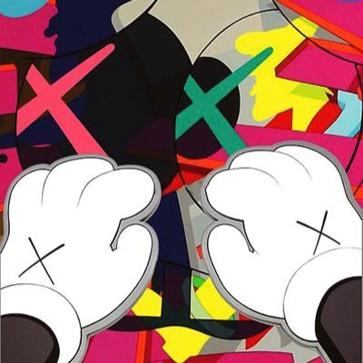 jfle_x's profile picture. Very Soon!