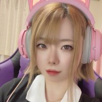 あやつき dArW9dm7_200x200.jpg