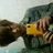 HinS's profile image
