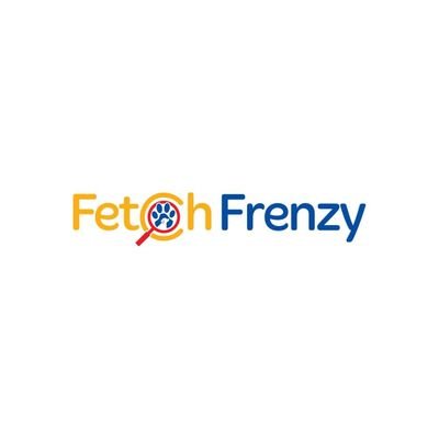 Fetch-Frenzy is a dog breed scavenger hunt app that has users go out and take pictures of different dog breeds