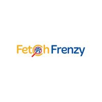 Fetch-Frenzy (@fetch_frenzy) 's Twitter Profile