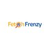 Fetch-Frenzy (@Fetch_Frenzy) Twitter profile photo