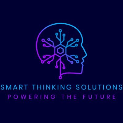 Smart Thinking Solutions Profile