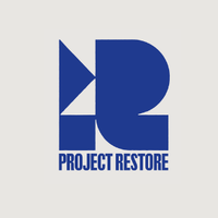 Project Restore(@P_Restore) 's Twitter Profile Photo