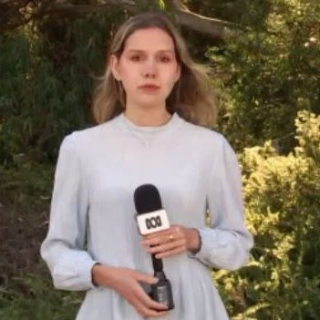 Reporter @abcnews Ballarat jeuniewic.lexie@abc.net.au. Formerly Media Liaison Coordinator @CrimeStopperVic/ Senior Reporter 9News Sunshine Coast