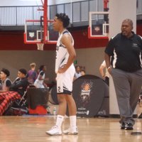 Darius Clayton (@darius_clayton2) 's Twitter Profile