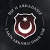 Beşiktaşlı Yol (@besiktasliyol) Twitter profile photo