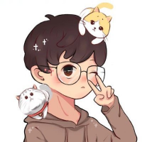 阿晴天(@Aqingbtc) 's Twitter Profile Photo