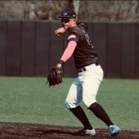 Cordell Coburn (@cordelljcoburn) 's Twitter Profile Photo Cordell Coburn (@cordelljcoburn) 's Twitter Profile Photo