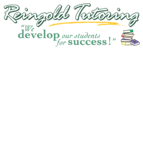 ReingoldAplus's profile picture. Reingold Tutoring's official forum dedicated to student awareness and education. Specializing in math and science.