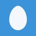 bob (@incoherentdrvl) Twitter profile photo bob (@incoherentdrvl) Twitter profile photo