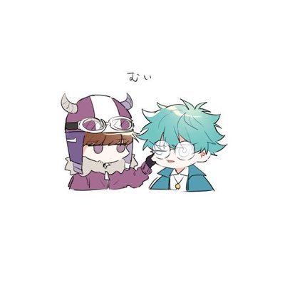 raqu1285212's profile picture. 