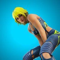 Fliks (@fliks1x) 's Twitter Profile