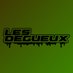 Les Dégueux (@LesDegueux) Twitter profile photo