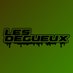 Les Dรฉgueux (@lesdegueux) Twitter profile photo Les Dรฉgueux (@lesdegueux) Twitter profile photo
