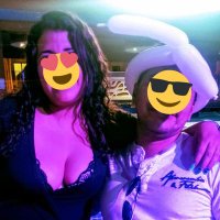 parsw1991 (@parsw1991) 's Twitter Profile