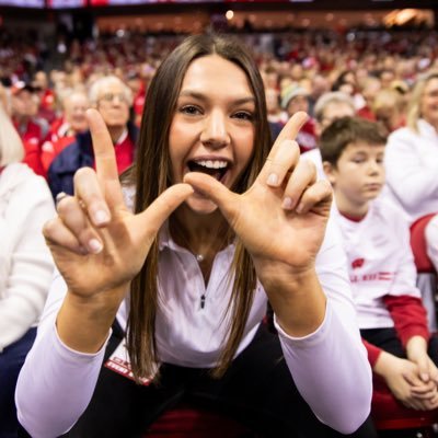 ~ carpe diem ~  @badgermbb manager