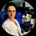 Emilia Luca 🇮🇹🇨🇦🇺🇦 (@emilialuca_phd) Twitter profile photo Emilia Luca 🇮🇹🇨🇦🇺🇦 (@emilialuca_phd) Twitter profile photo