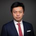 大久保恵太 Keita Okubo MD PhD (@transplantjp) Twitter profile photo 大久保恵太 Keita Okubo MD PhD (@transplantjp) Twitter profile photo