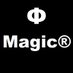PhiMagic® (@phimagicr) Twitter profile photo PhiMagic® (@phimagicr) Twitter profile photo