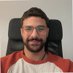 Matin raeisi (@matinraeisi3139) Twitter profile photo Matin raeisi (@matinraeisi3139) Twitter profile photo