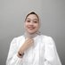 Carin Rianaditya (@carianaditya) Twitter profile photo Carin Rianaditya (@carianaditya) Twitter profile photo